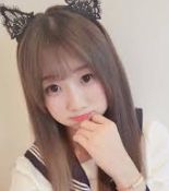 精选介绍套件