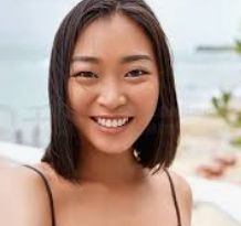 精选预约清单