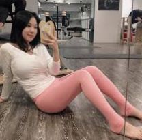 精选预约套件